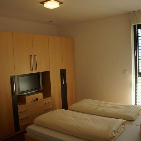 **** Panorama Apartments ماتري إن أوستيرول المظهر الخارجي الصورة