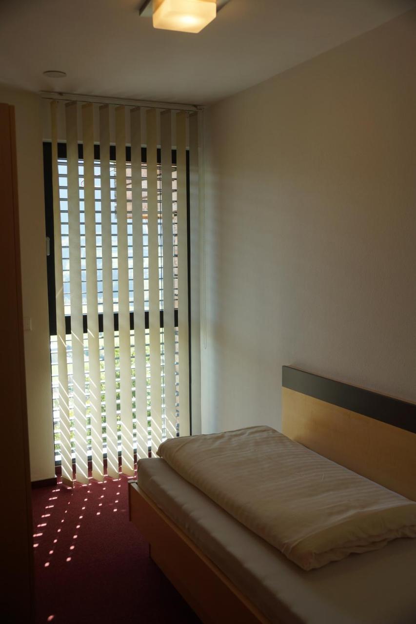 **** Panorama Apartments ماتري إن أوستيرول المظهر الخارجي الصورة